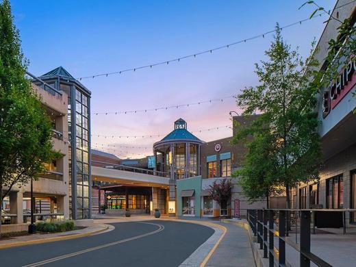Residence Inn by Marriott Tysons