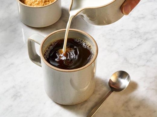 Residence Inn by Marriott Toronto Airport