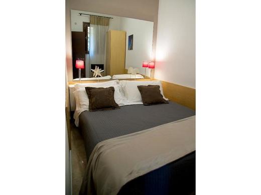 San Domenico Residence