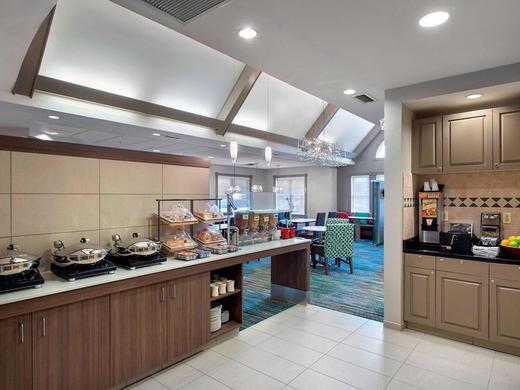 Residence Inn by Marriott Somerset