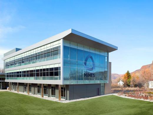 Hampton Inn Denver-West/Golden