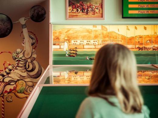 Best Western Plus Åby Hotel