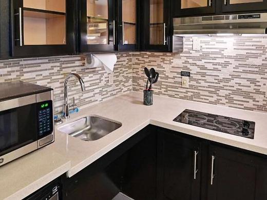 Sonesta ES Suites Fort Lauderdale Plantation