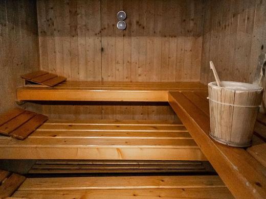 Hotel Cappello DOro