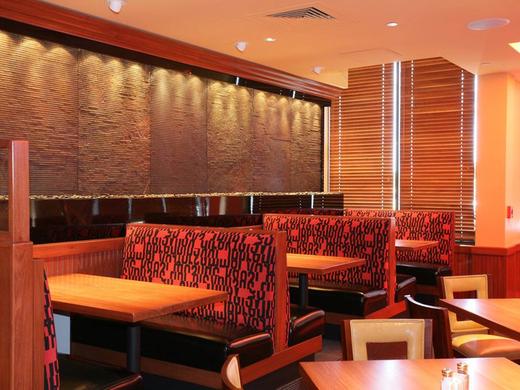 Holiday Inn Denver Lakewood