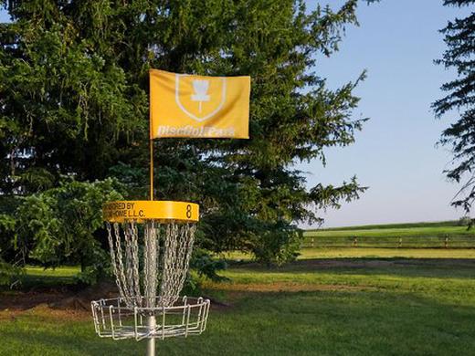 Little America Hotel and Resort