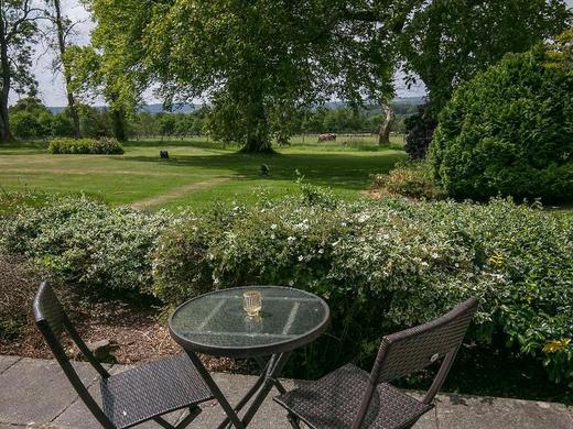 Dryfesdale Hotel, BW Signature Collection