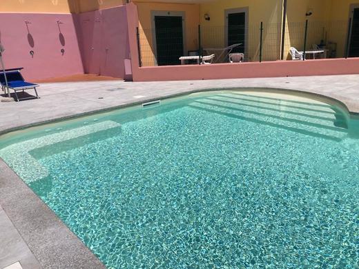 Residence I Mirti Bianchi