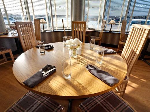 Best Western Premier Suites Hotel & Spa