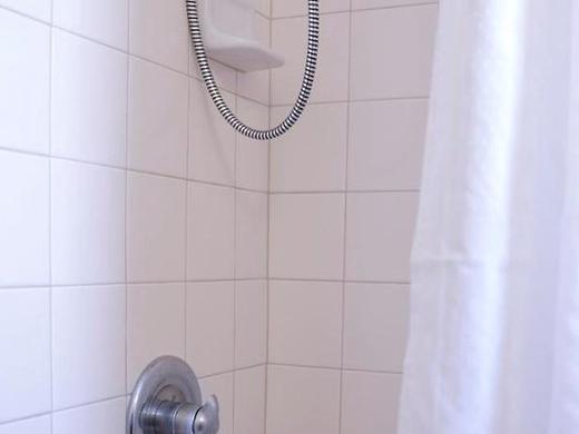 Waikiki Resort Hotel