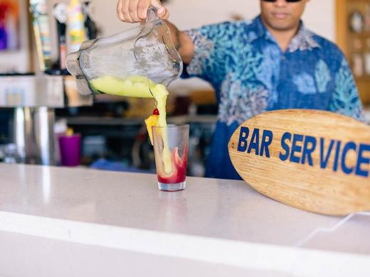 Kaanapali Shores by Aqua Aston