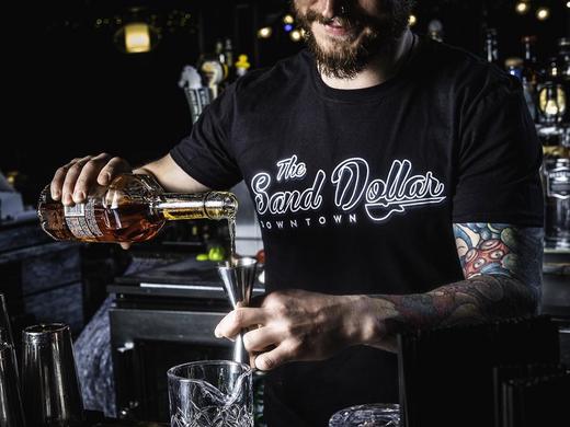 Plaza Hotel & Casino