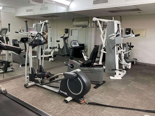 La Quinta Inn & Suites by Wyndham Ft. Lauderdale Airport