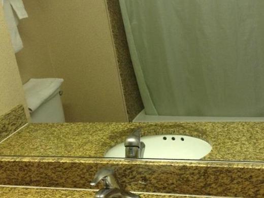 Crystal Inn Suites & Spas