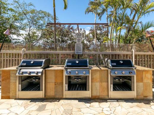 Aston at the Maui Banyan