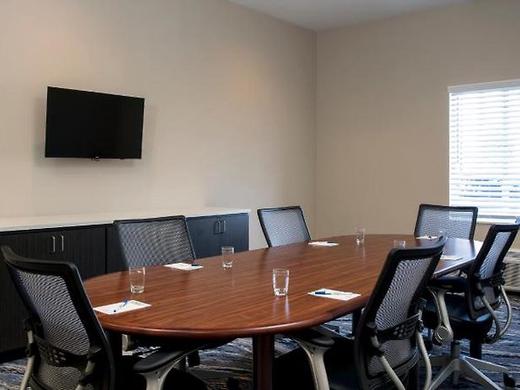 Candlewood Suites Miami Exec Airport - Kendall