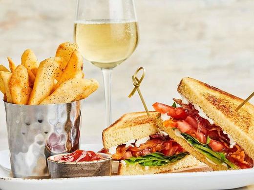 Courtyard by Marriott Philadelphia Willow Grove