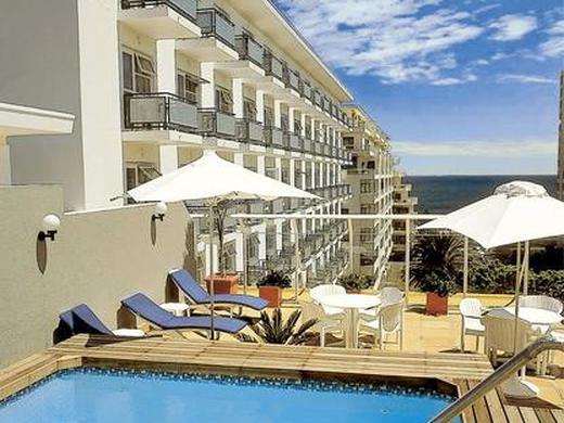 Protea Hotel by Marriott Cape Town Sea Point