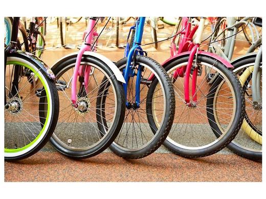 The Westin Mount Laurel