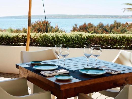 Insotel Formentera Playa