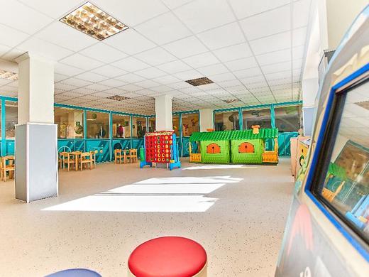 Leonardo Suites Ibiza Santa Eulalia & Leonardo Royal Ibiza Santa Eulalia