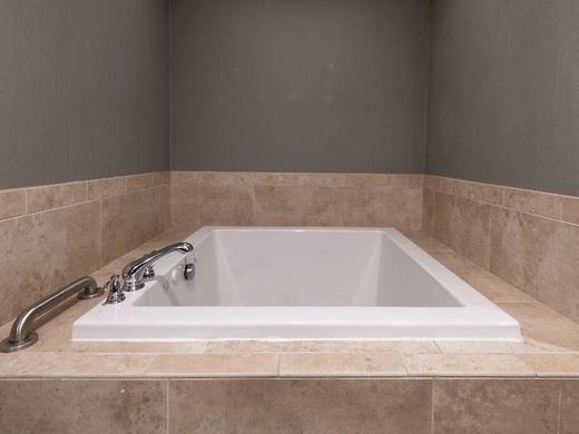 DoubleTree by Hilton Hotel Portland