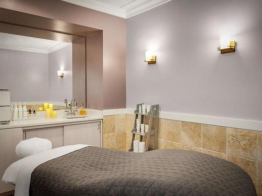 Marriott's Grande Vista