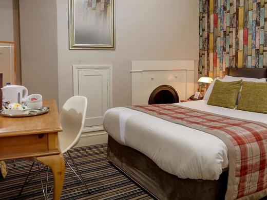 The Judds Folly Hotel, Sure Hotel Collection by Best Western