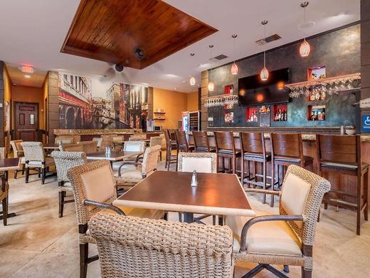 Best Western Plus Palm Beach Gardens Hotel & Suites and Conference Ct