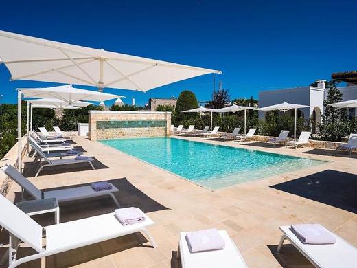 Borgo Cozzana