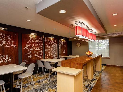 TownePlace Suites Denver Southwest/Littleton