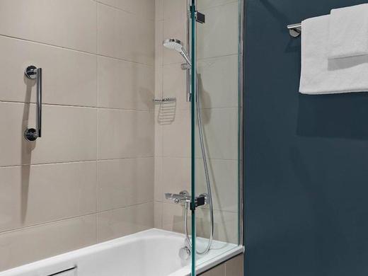 Bristol Marriott Royal Hotel