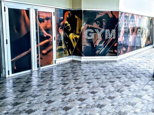 Marriott Executive Apartments Panama City, Finisterre