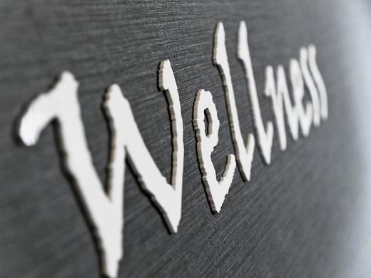 Renaissance Wien Hotel