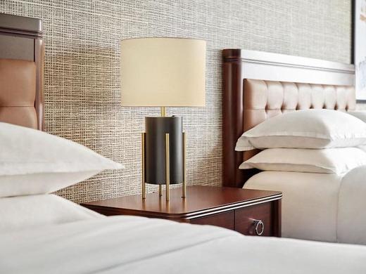 Sheraton Hotel Valley Forge