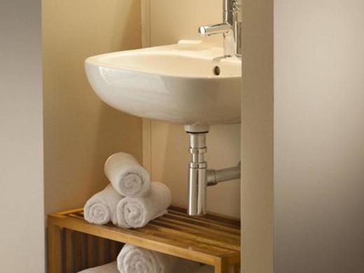 Residence Inn by Marriott Edinburgh