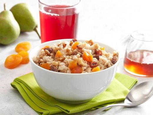 Fairfield Inn by Marriott and Suites Rochester East