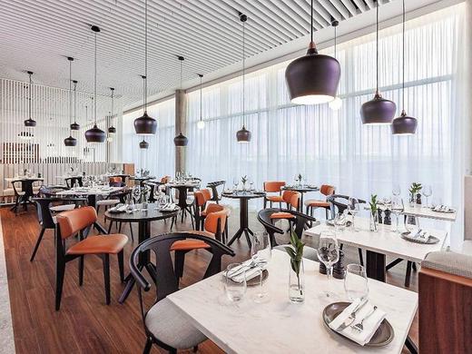 Courtyard by Marriott Reykjavik Keflavik Airport