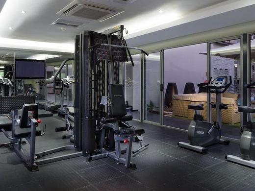 Protea Hotel by Marriott Upington