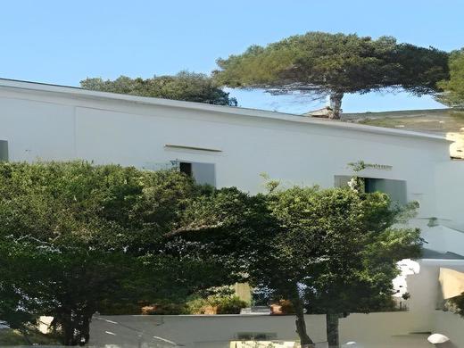 Albergo Villa Giusto