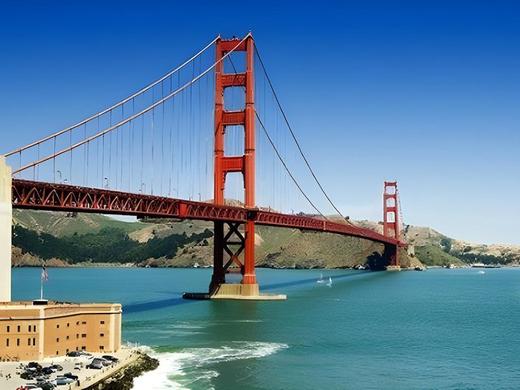 Union Square Plaza Hotel