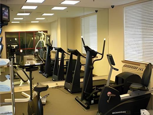 Fairfield Inn & Suites by Marriott Woodbridge