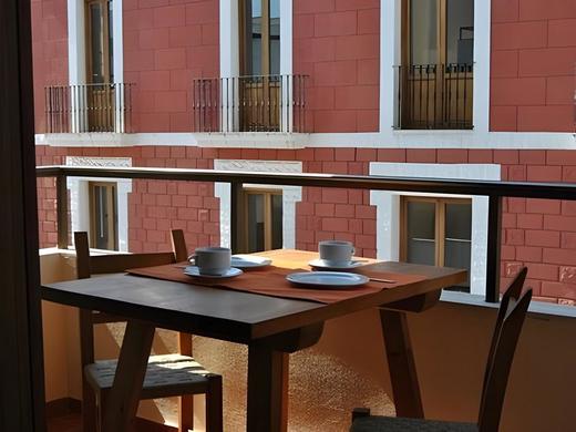 Ripoll Ibiza (Hostal)