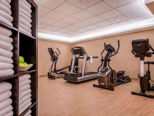 Stuttgart Marriott Hotel Sindelfingen