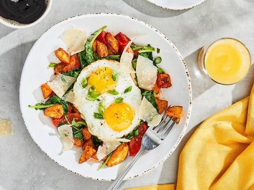 Courtyard by Marriott Richmond Airport