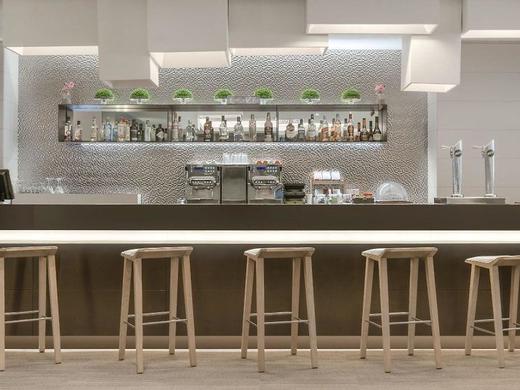 AC Hotel by Marriott Sant Cugat