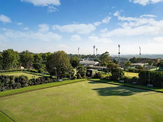 Protea Hotel by Marriott Johannesburg Wanderers