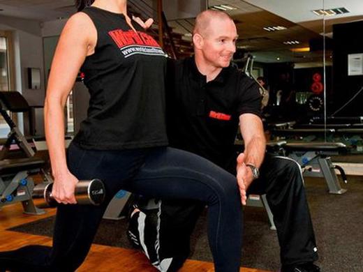 Marriott Executive Apartments Brussels, European Quarter