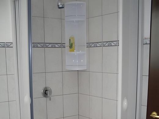 Affittacamere Peonia