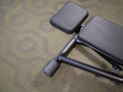 Element by Westin Amsterdam